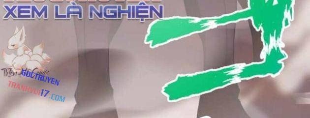 Tuyệt Thế Kiếm Thánh Hồi Quy - Page 178