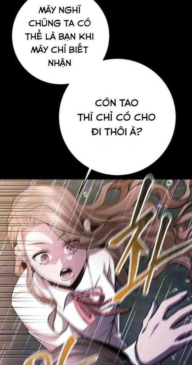 Vương Hậu Đi Học - Page 157