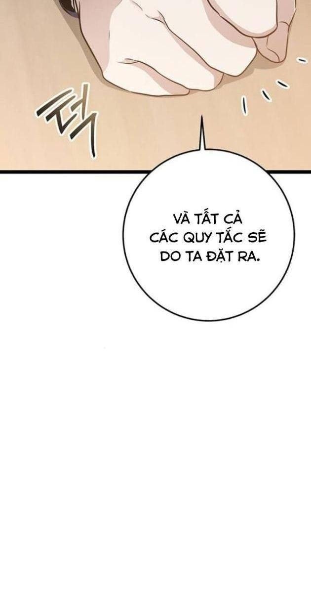 Vương Hậu Đi Học - Page 98