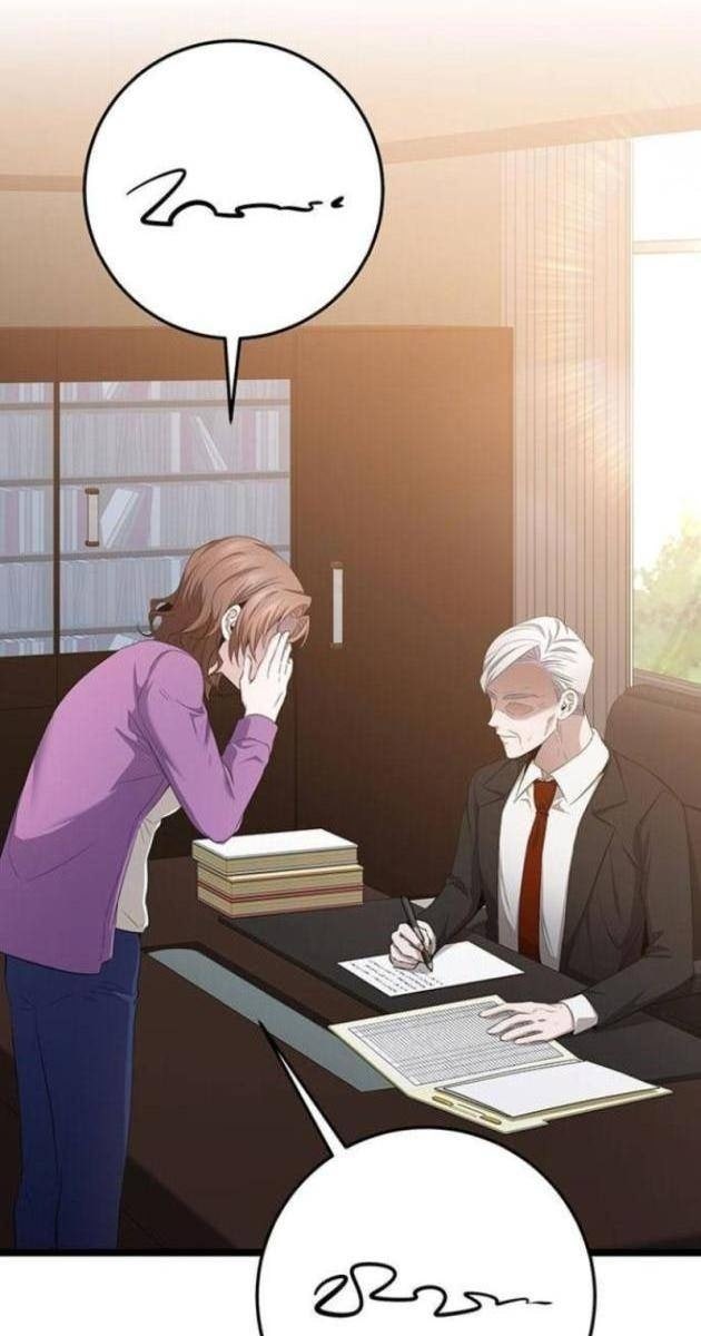 Vương Hậu Đi Học - Page 167