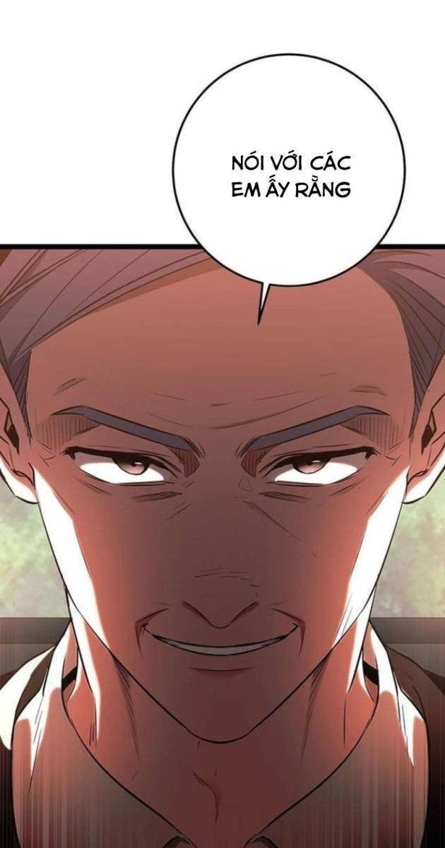 Vương Hậu Đi Học - Page 171