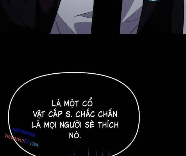 Ta Nhận Được Vật Phẩm Thần Thoại - Page 12