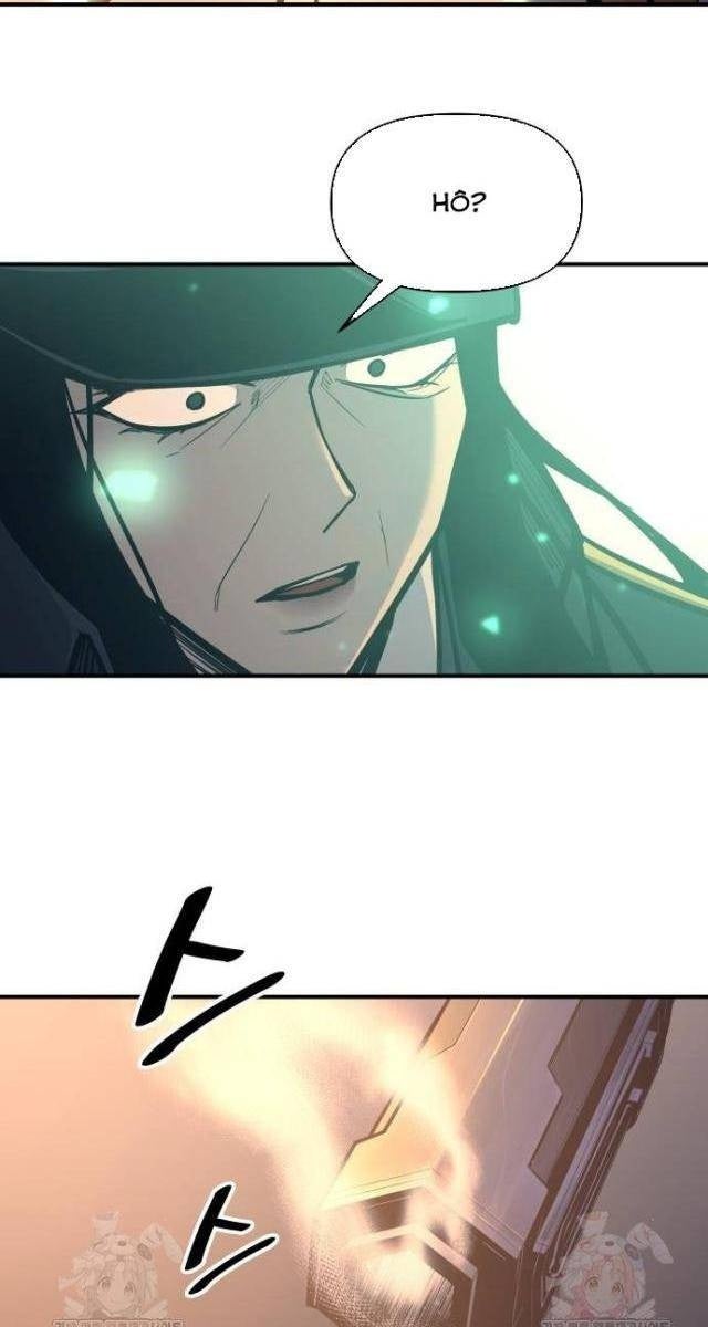 Trở Thành Hung Thần Trong Trò Chơi Thủ Thành - Page 87