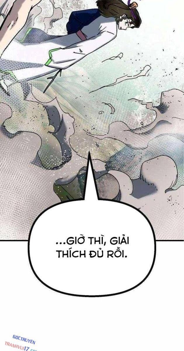 Hệ Thống Tăng Trưởng Đột Phá - Page 47