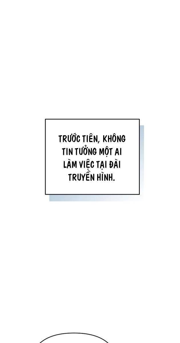 PD Ngang Tàn Sinh Tồn Với Tư Cách Là Idol - Page 13