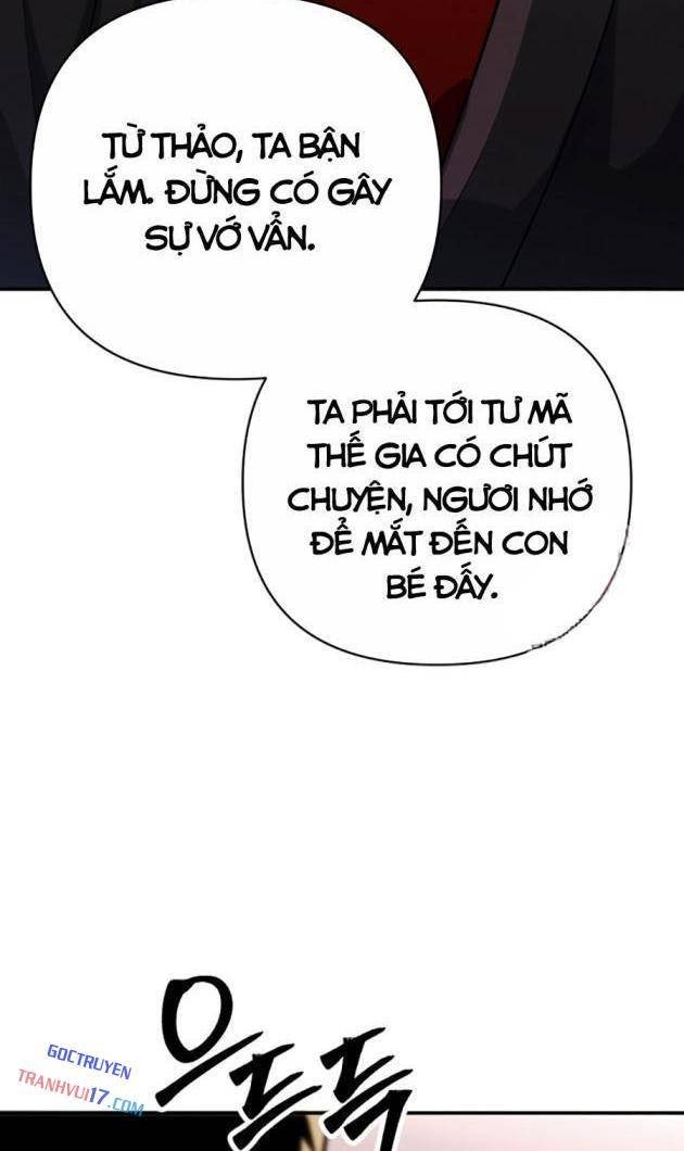 Lãng Nhân Bất Tử - Page 114