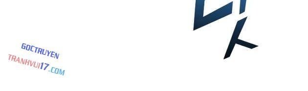 Ta Trở Thành Truyền Nhân Của Võ Thần - Page 39