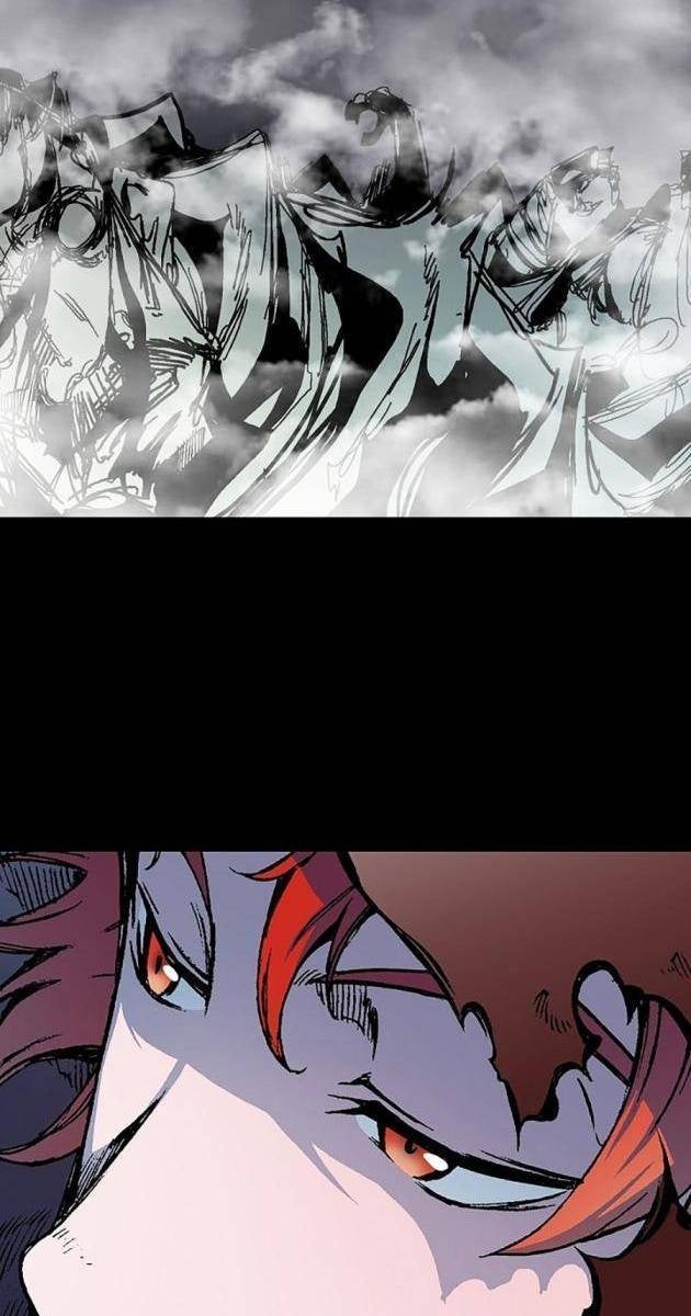 Hồi Ức Chiến Thần - Page 14