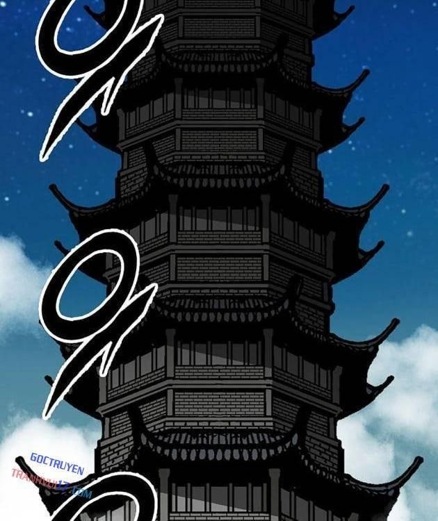 Hồi Ức Chiến Thần - Page 52