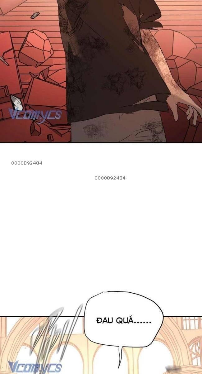 Ác Chi Hoàn - Page 4