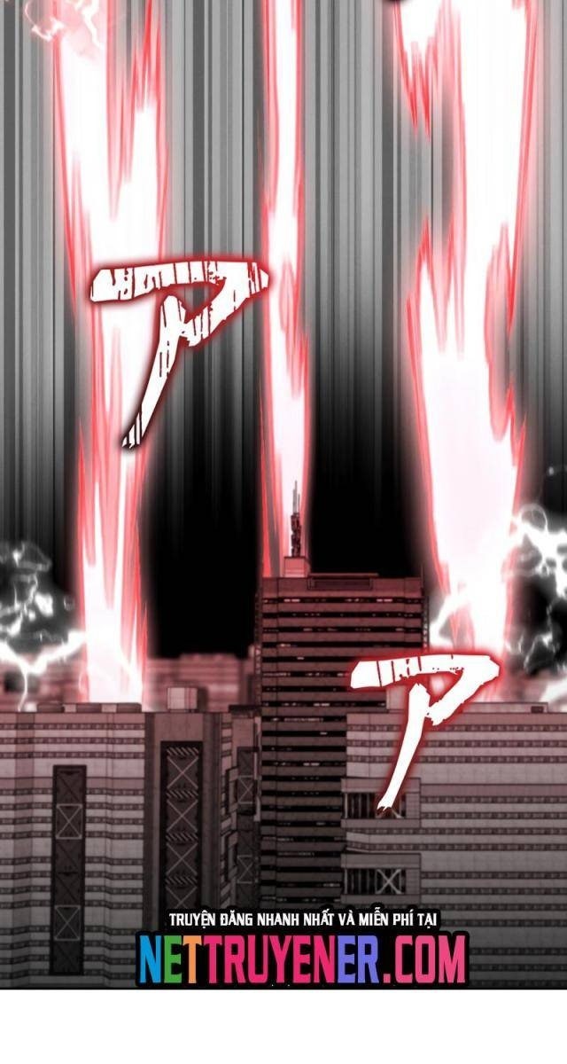 Tôi Không Phải Là Kẻ Phản Diện - Page 27