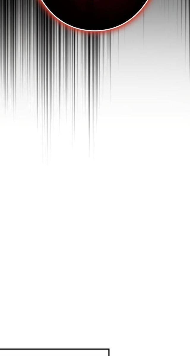 Tôi Không Phải Là Kẻ Phản Diện - Page 67