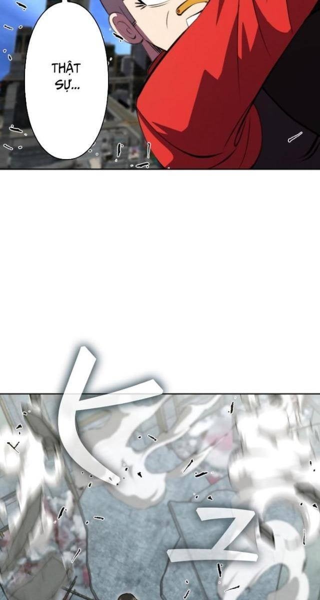 Tôi Không Phải Là Kẻ Phản Diện - Page 101