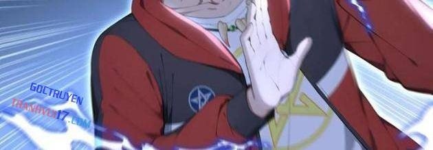 Đệ Nhất Ngự Thú Sư - Page 67