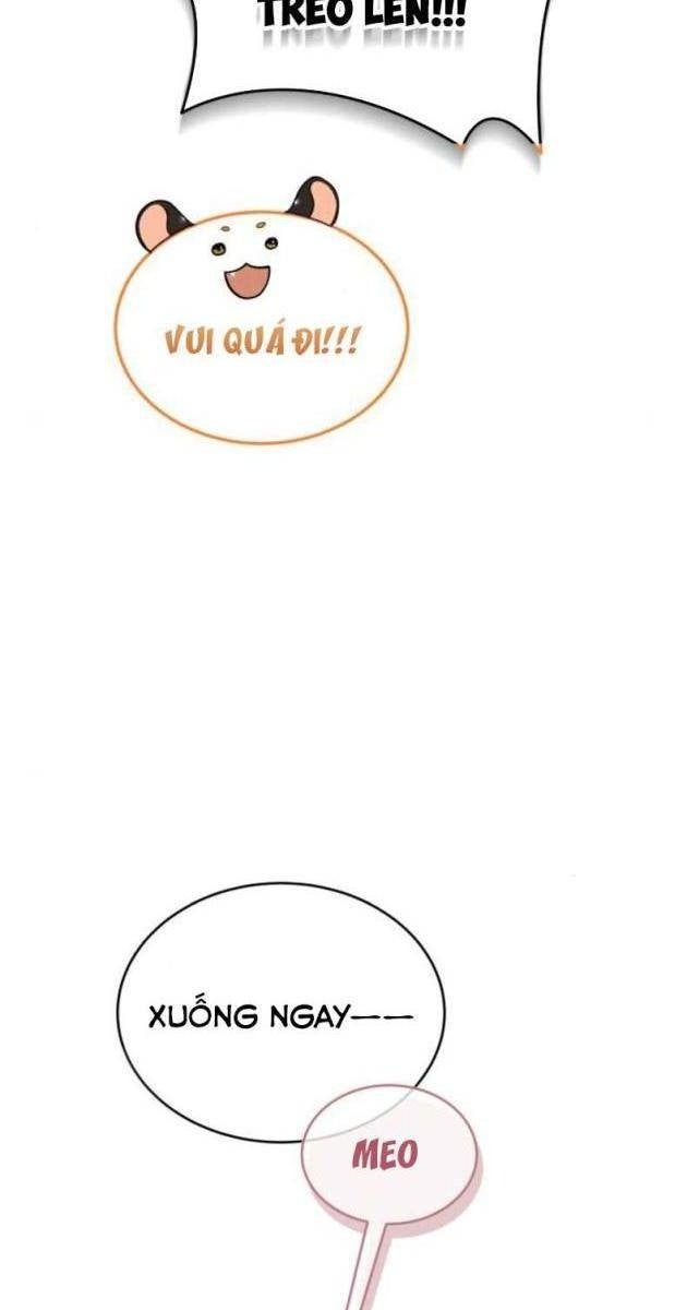 Trường Mẫu Giáo Thần Thú - Page 101