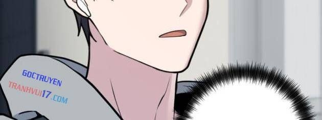 Streamer Game Thiên Tài Bị Ma Ám - Page 16