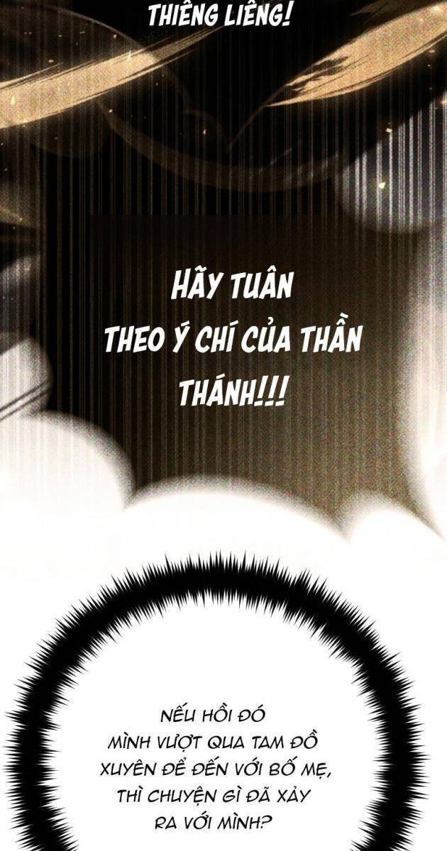 Streamer Game Thiên Tài Bị Ma Ám - Page 129