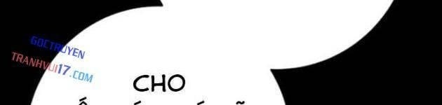 Cảnh Sát Báo Thù - Page 35