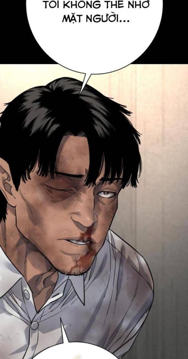 Cảnh Sát Báo Thù - Page 89