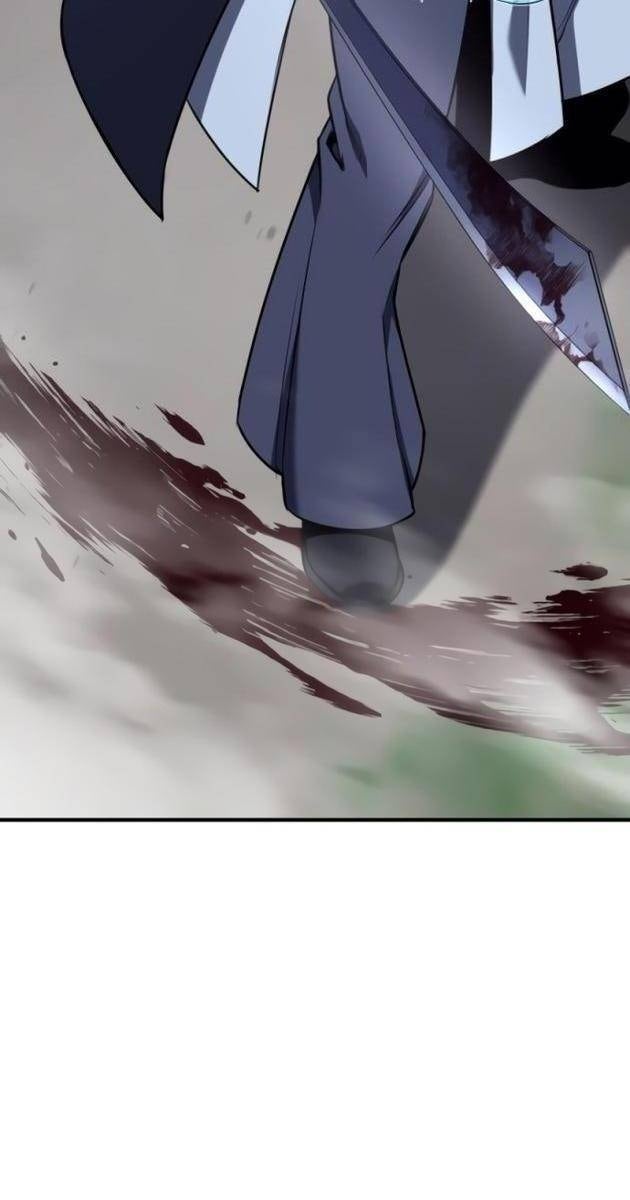 Trùng Sinh Thành Người Thừa Kế Điên Loạn - Page 113