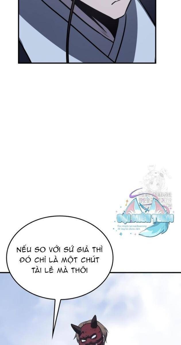 Trùng Sinh Thành Người Thừa Kế Điên Loạn - Page 115