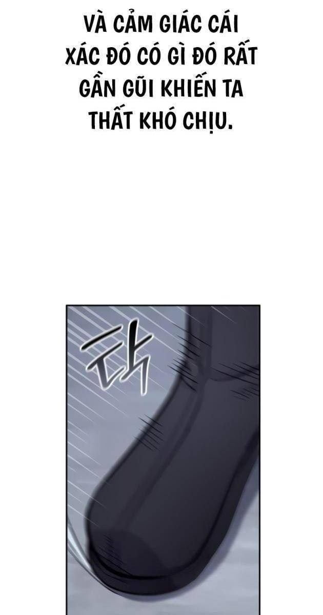 Trùng Sinh Thành Người Thừa Kế Điên Loạn - Page 179