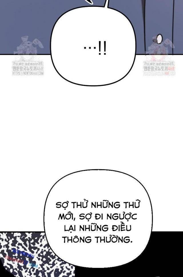 Tân Binh Của Đội Bóng Chày Quá Giỏi - Page 93