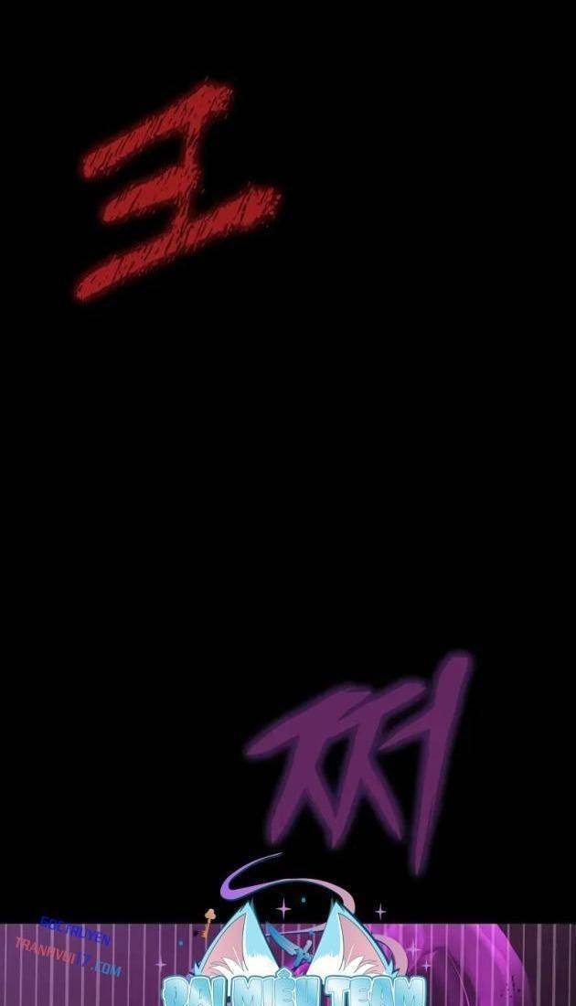 Người Chơi Thiết Thụ - Page 44