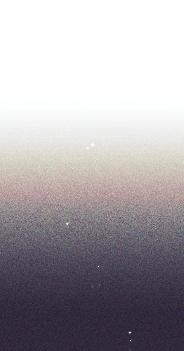 Đứa Con Ngoài Giá Thú Có Khả Năng Hấp Thụ Vũ Khí - Page 114