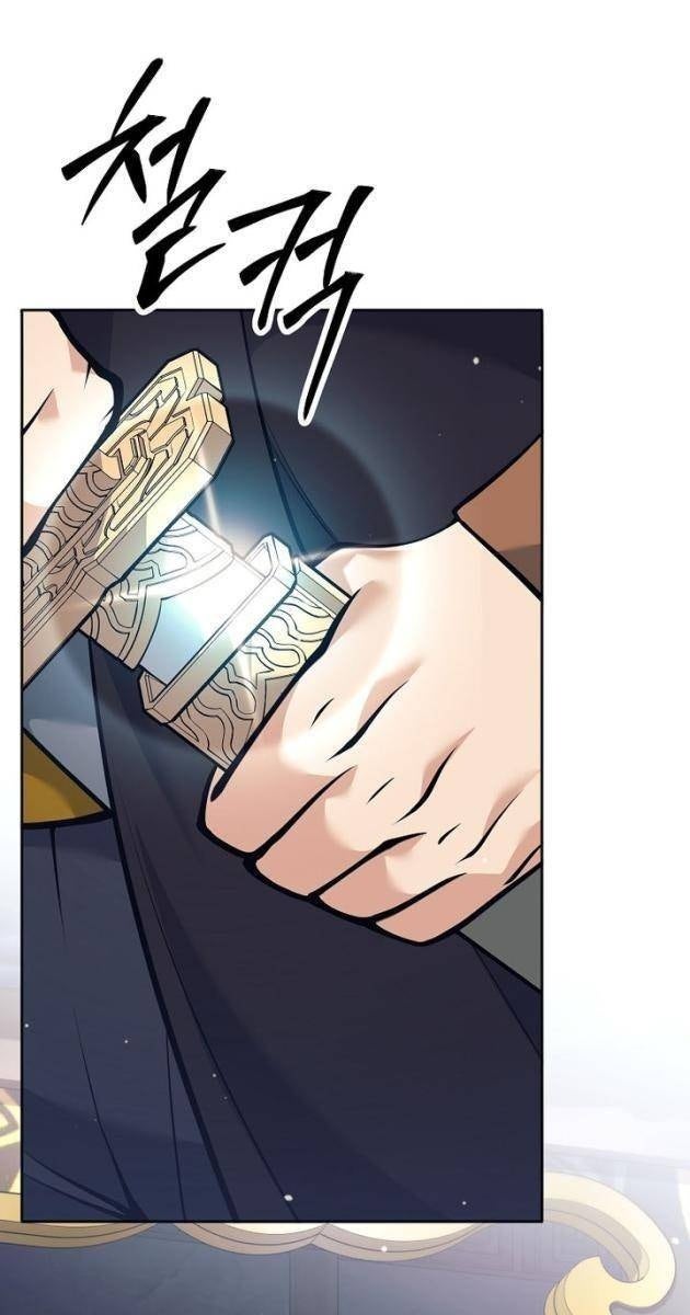 Đứa Con Ngoài Giá Thú Có Khả Năng Hấp Thụ Vũ Khí - Page 165