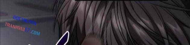 Tuyệt Đối Dân Cư - Page 16