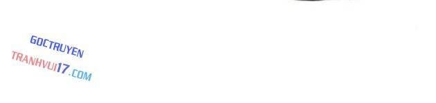 Tuyệt Đối Dân Cư - Page 132