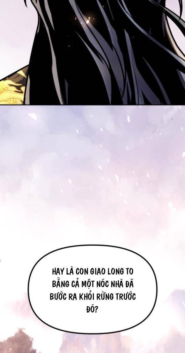 Ma Đạo Luân Hồi Ký - Page 24