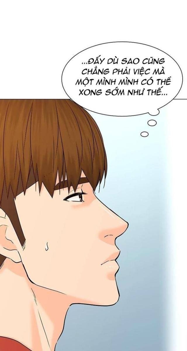 Người Trở Về Từ Cõi Chết - Page 5