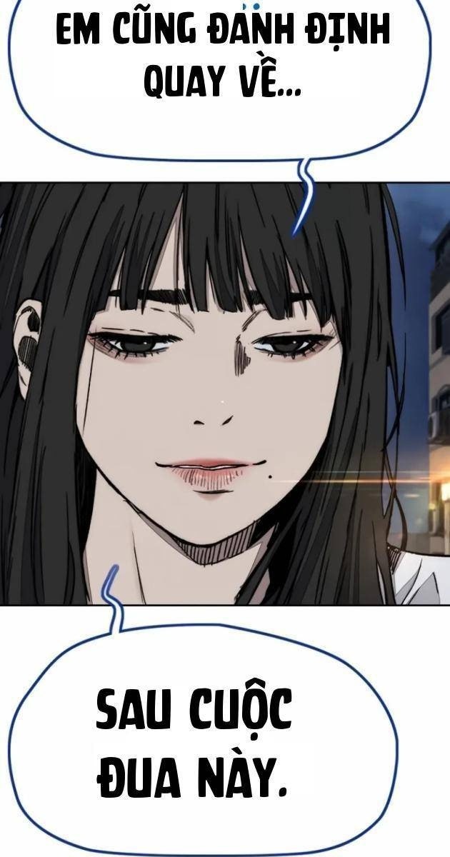 Thể Thao Cực Hạn - Page 50