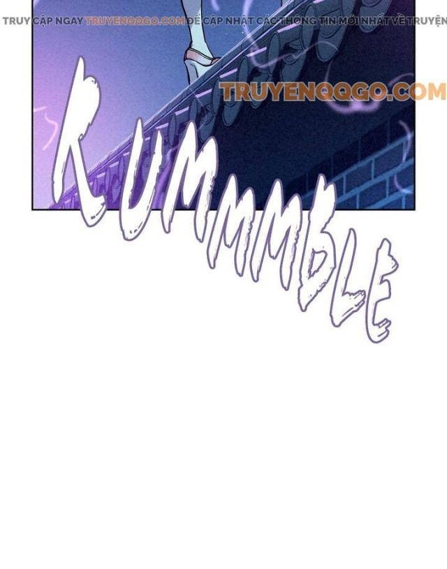 Thợ Săn Mosin - Page 10