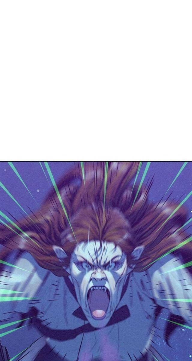 Thợ Săn Mosin - Page 66