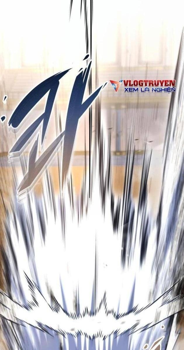 Sát Long Nhân Hồi Quy Siêu Việt - Page 119