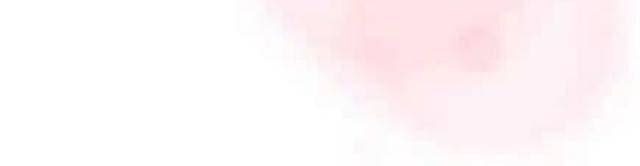 Cảnh Sát Thiên Tài Chuyển Sinh - Page 57