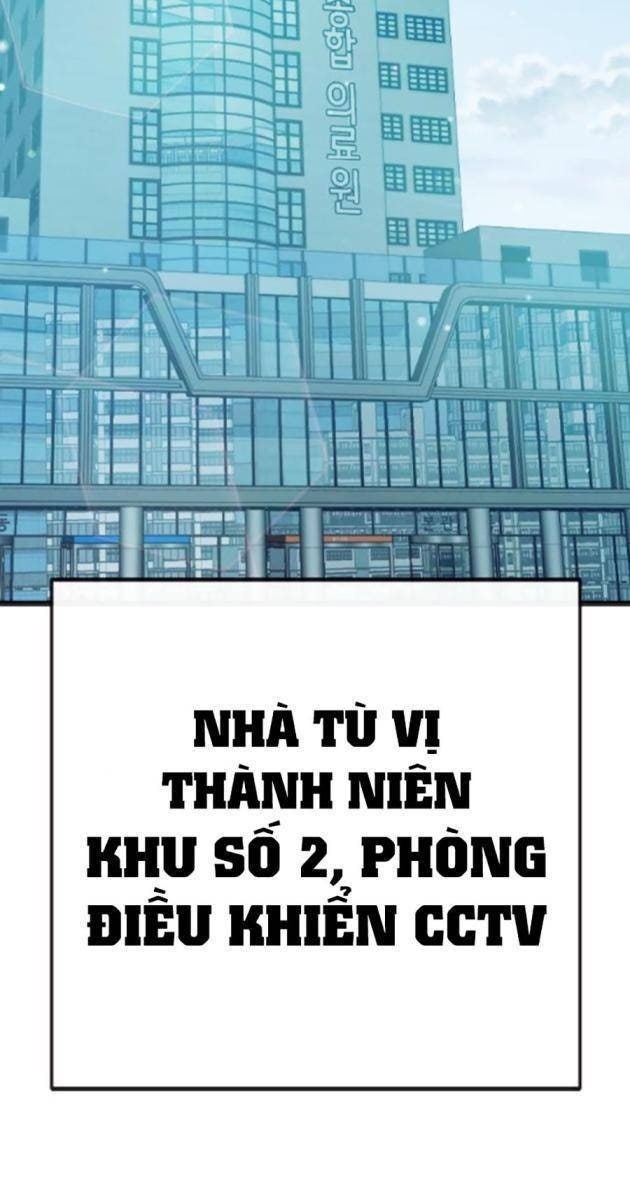 Nhà Tù Vị Thành Niên - Page 57