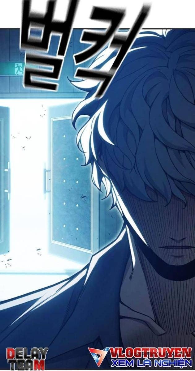Nhà Tù Vị Thành Niên - Page 193