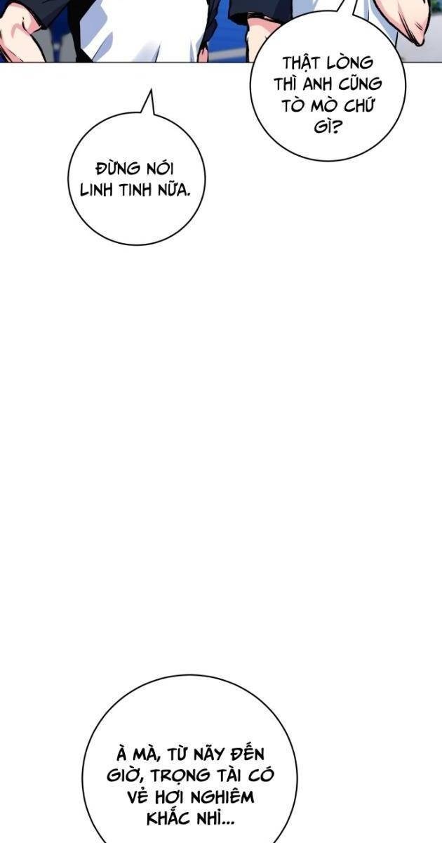 Góc Cao Khung Thành - Page 73