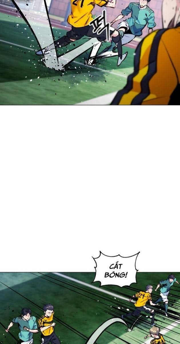 Góc Cao Khung Thành - Page 102