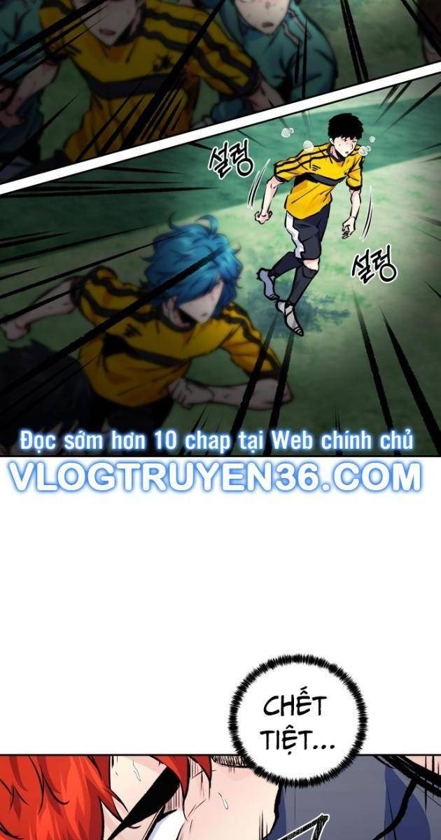 Góc Cao Khung Thành - Page 121