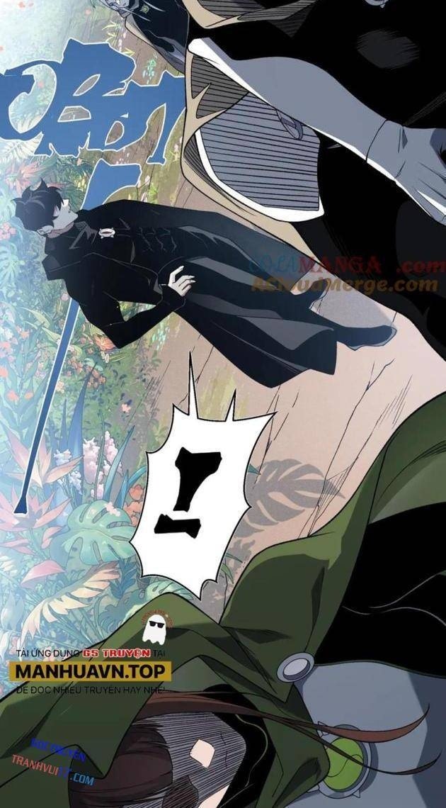 Quỷ Tiến Hóa - Page 68