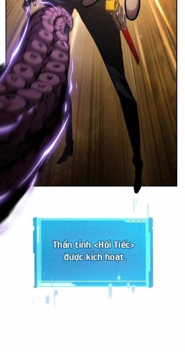 Chiêu Hồn Sư Siêu Phàm - Page 130