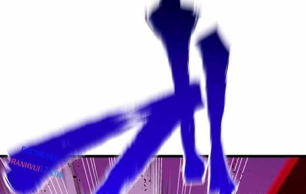 Tuyệt Thế Kiếm Thánh Hồi Quy - Page 90