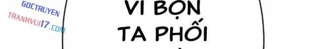 Tuyệt Thế Kiếm Thánh Hồi Quy - Page 75