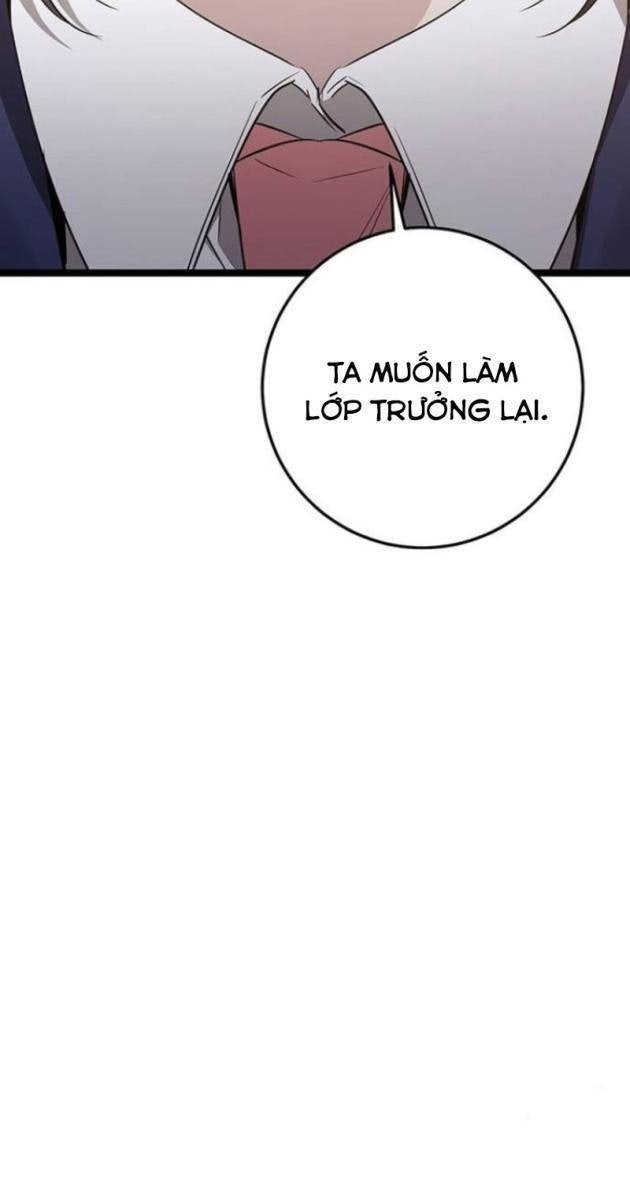 Vương Hậu Đi Học - Page 79