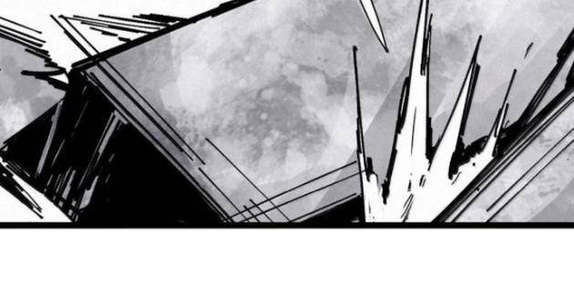 Mặt Nạ Chân Lý - Page 9